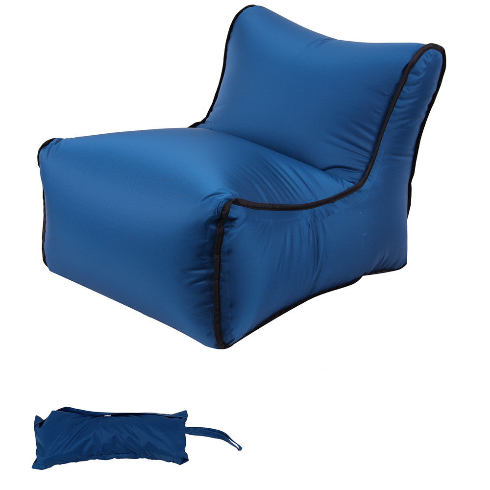 Inflatable Sofa Outdoor Seat