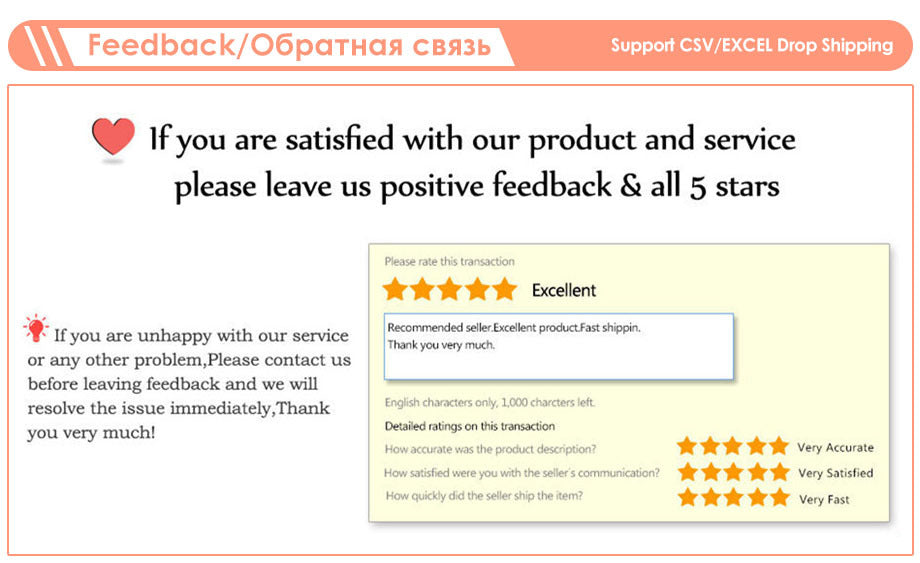 Cup Protective Sleeve Water Bottle Carrier Bag with Portable Handle Reusable Water Bottle Boot Silicone for Stanley Cup 40oz