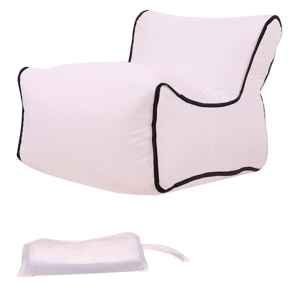 Inflatable Sofa Outdoor Seat