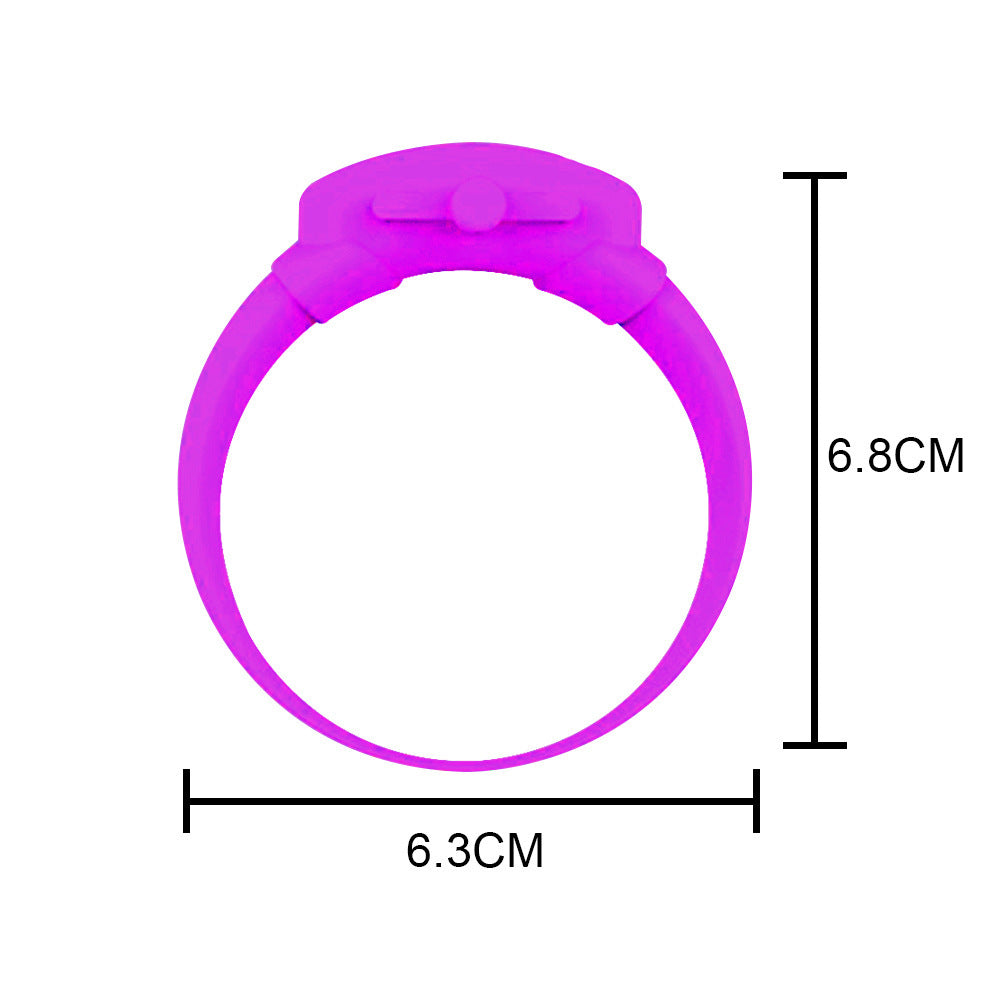 Portable Hand Sanitizer Disinfectant  Bracelet Wearable Hand Wash Gel Dispenser