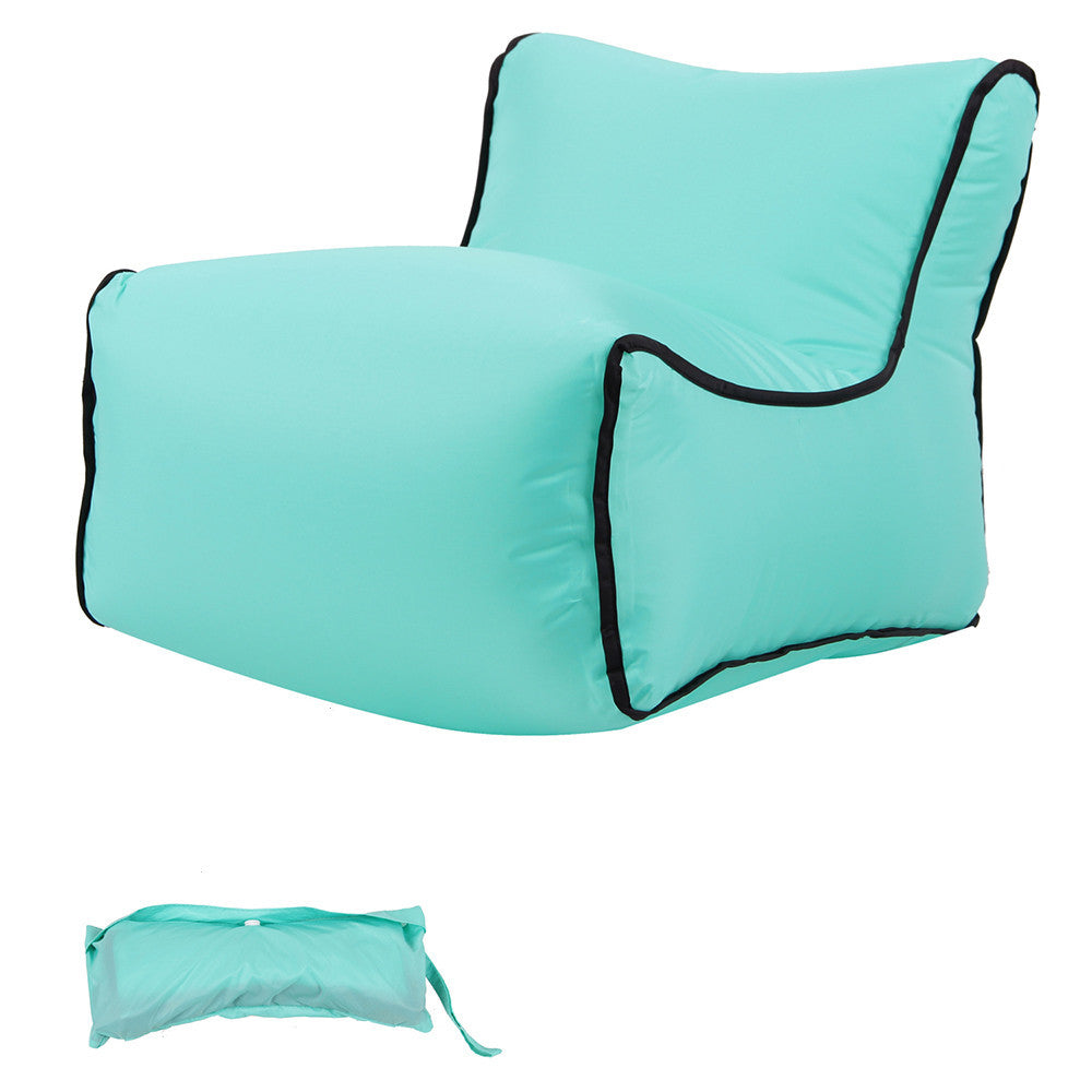 Inflatable Sofa Outdoor Seat