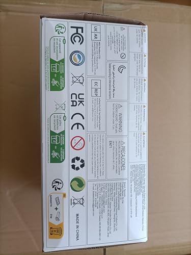 Tecnock RC Remote Control Car for Kids, 1:18 High Speed 20 KM/H 2WD RC Buggy, 2.4GHz Off Road Racing Car with Rechargeable Batteries, Gift for Boys and Girls