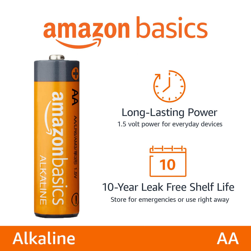 CMJ RC Cars TM Range Rover Sport Remote Control Car 1:24 scale with Working LED Lights, Radio Controlled Supercar (Range Rover Sport White)