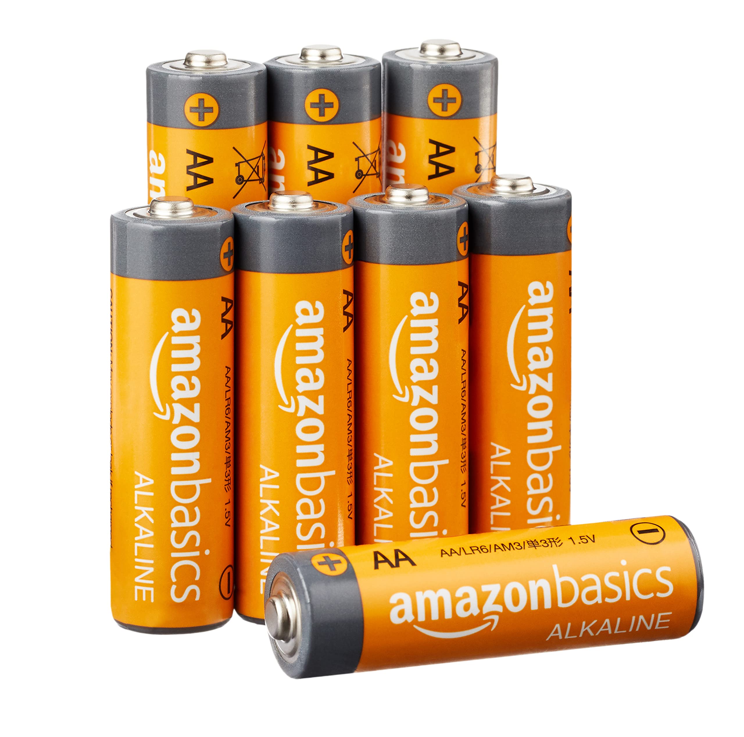 CMJ RC Cars TM Range Rover Sport Remote Control Car 1:24 scale with Working LED Lights, Radio Controlled Supercar (Range Rover Sport White)