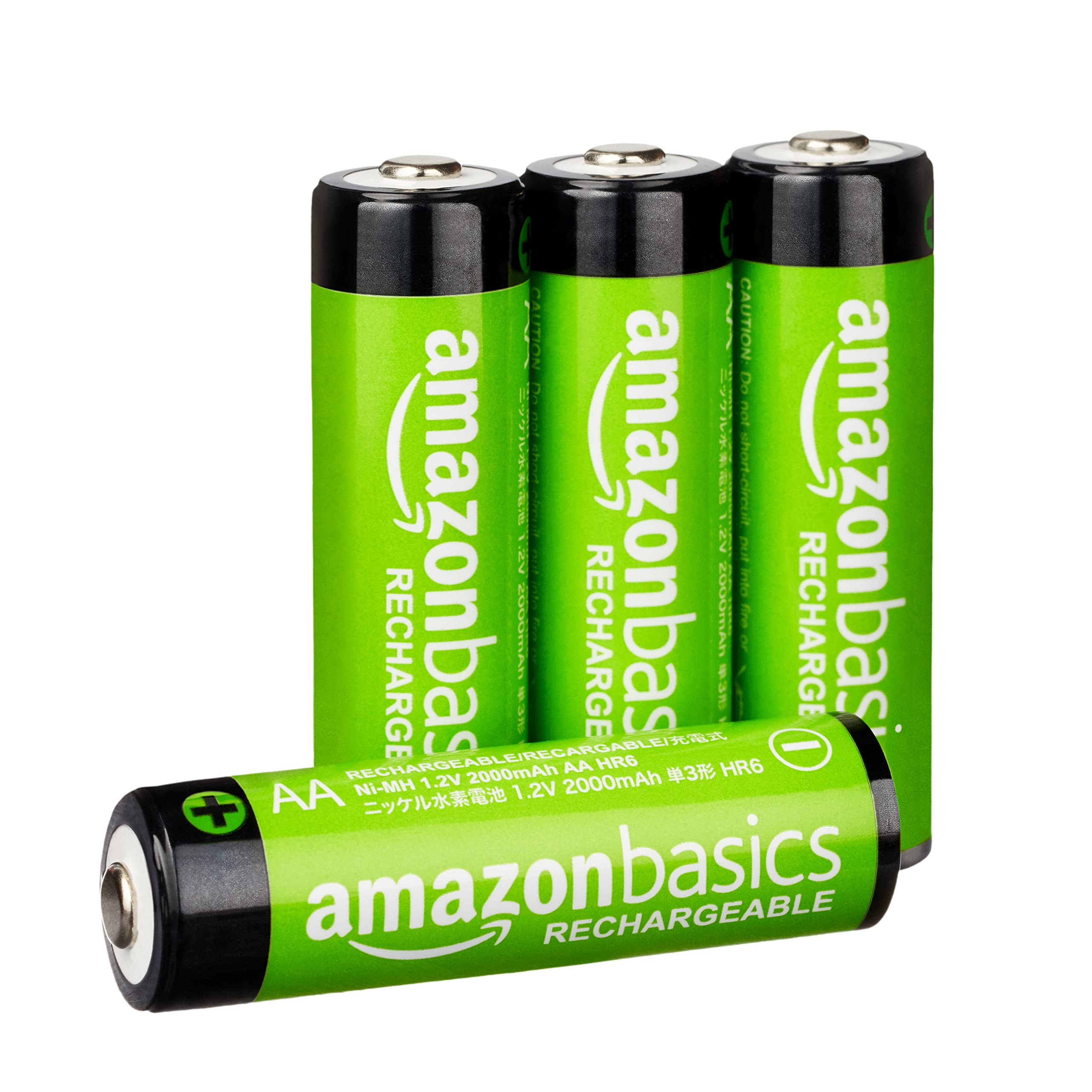 CMJ RC Cars TM Range Rover Sport Remote Control Car 1:24 scale with Working LED Lights, Radio Controlled Supercar (Range Rover Sport White)