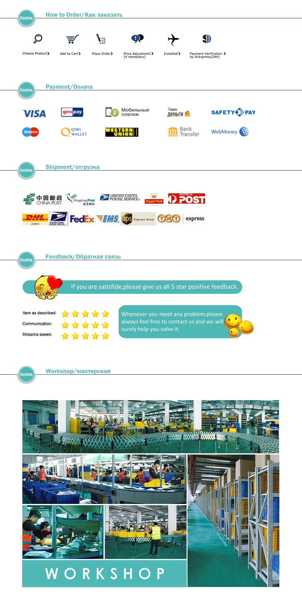 500W PTC Desktop Electric Heater Mini Portable Fan Heater Ceramic Heating Warm Air Blower Home Office Warmer Machine