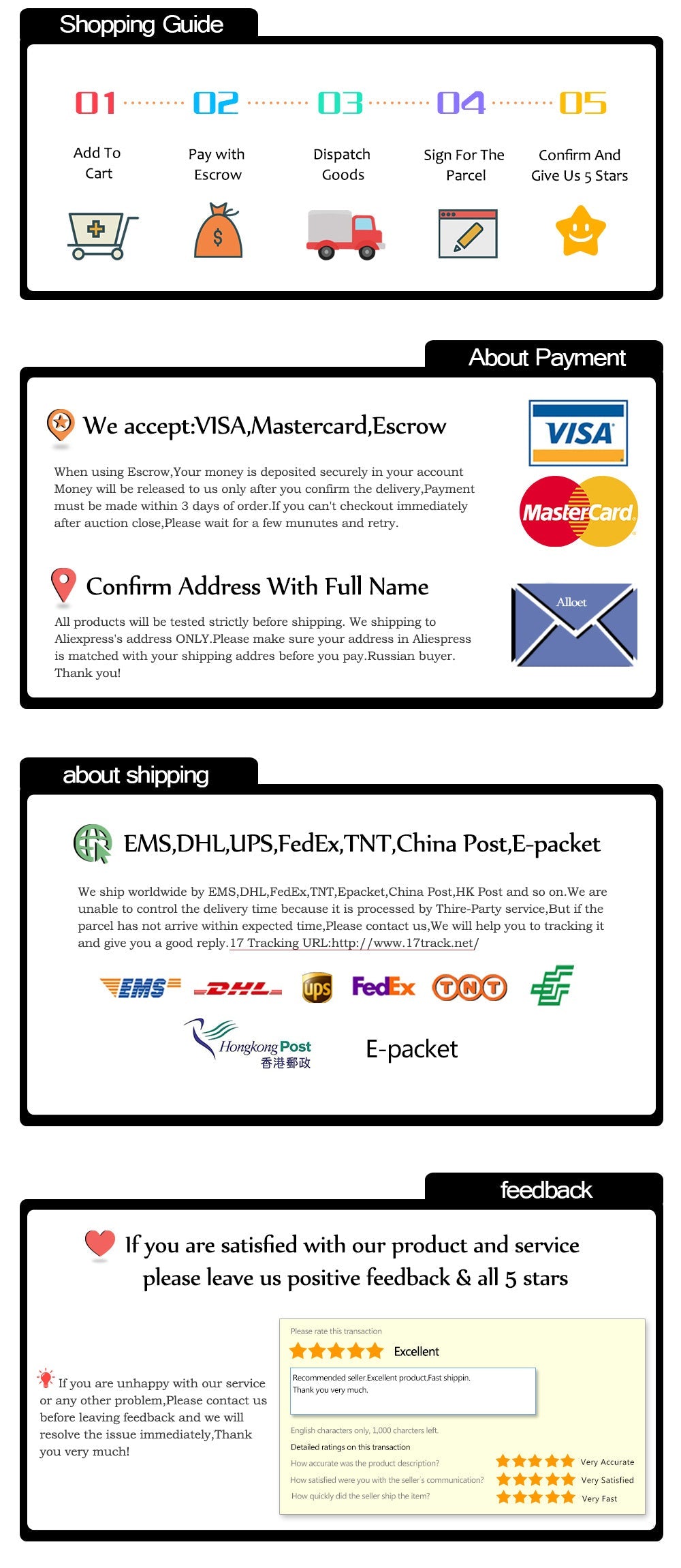 Stainless Steel Cup Washer Bar Glass Rinser Automatic High Pressure Glass Cup Washer Kitchen Sink Beer Milk Tea Cup Cleaner