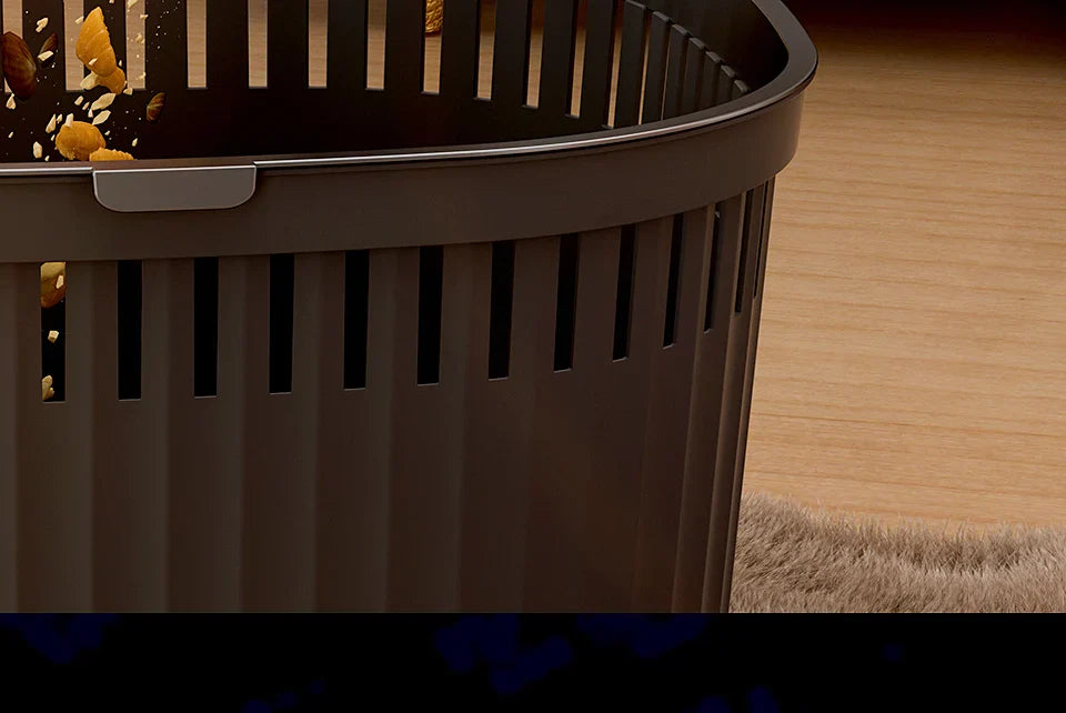 SZUK New Mini Car Vacuum Cleaner 985000Pa Wireless Vacuum Cleaner Powerful Suction Handheld Portable Vacuum Cleaner for car