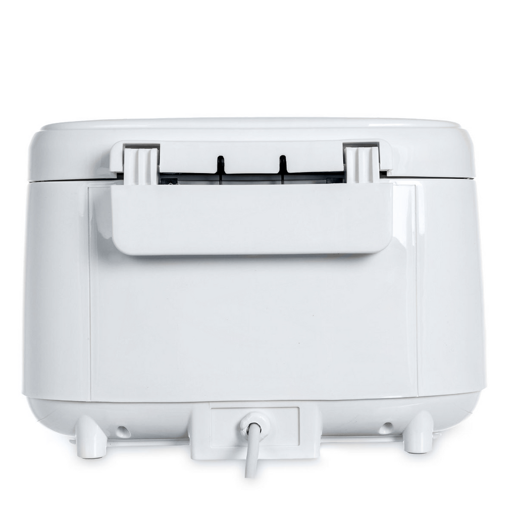 2.5 Liters Deep Fat Fryer - 1800 Watts