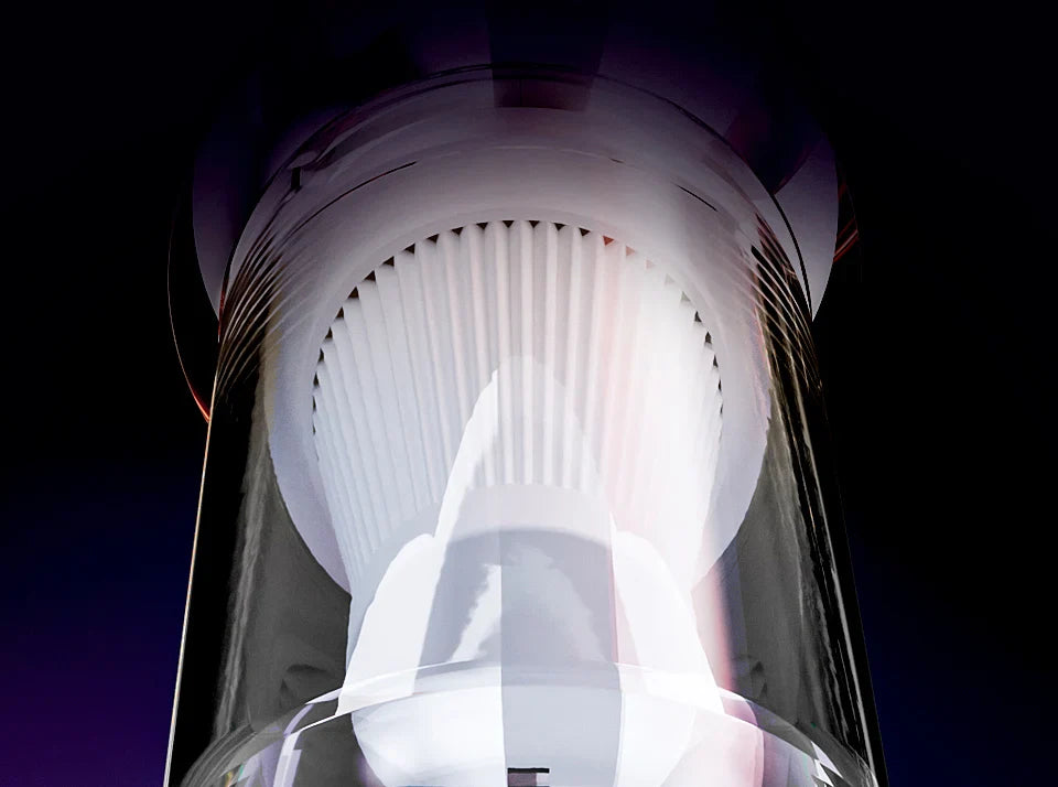 SZUK New Mini Car Vacuum Cleaner 985000Pa Wireless Vacuum Cleaner Powerful Suction Handheld Portable Vacuum Cleaner for car