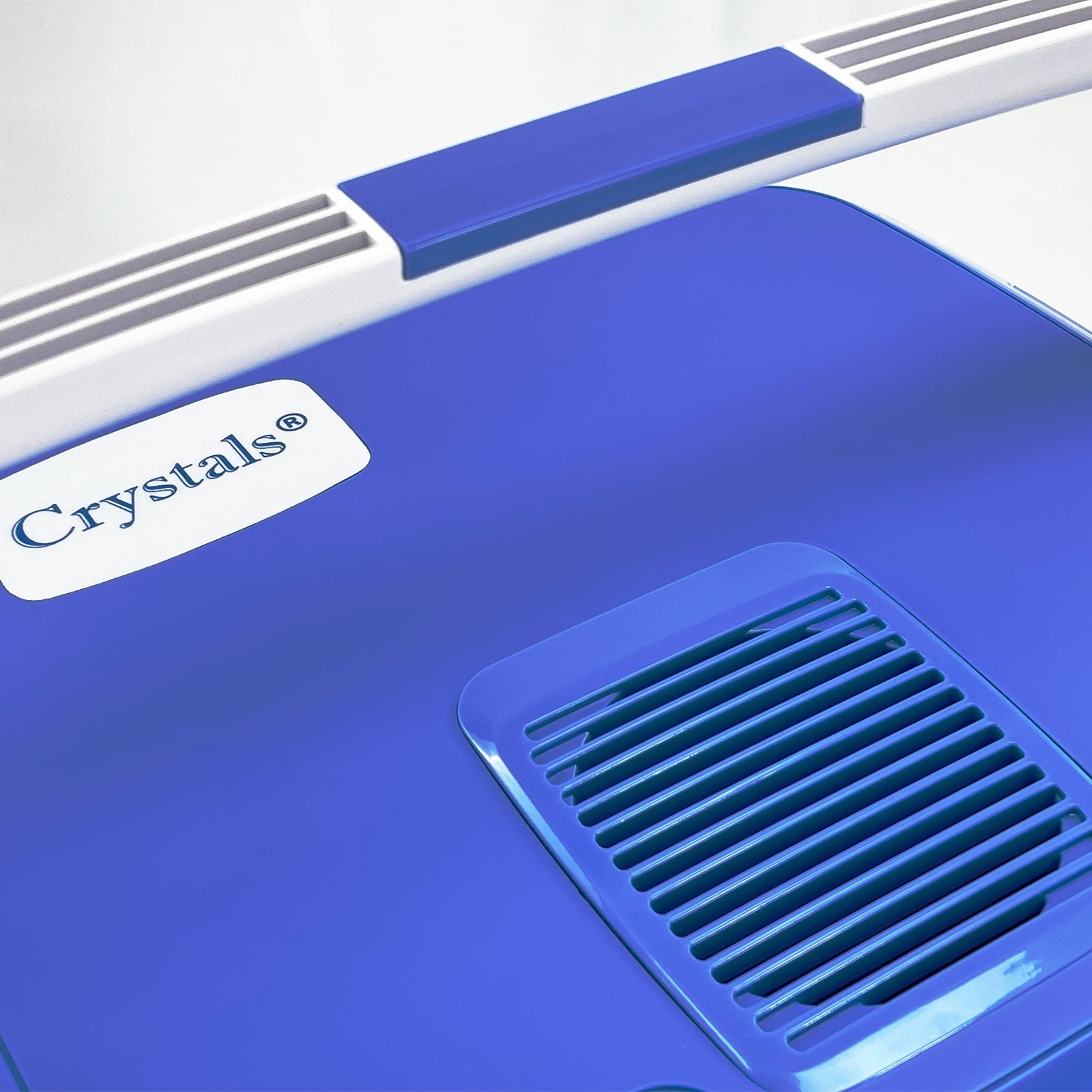 24/26 Thermoelectric Cooler and Warmer