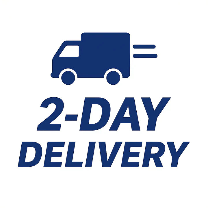 90L Extra Large Laundry Basket – Heavy-Duty Foldable Clothes Hamper with Handles | Space-Saving Round Fabric Laundry Bin for Home, Dorm, Office & Hotel