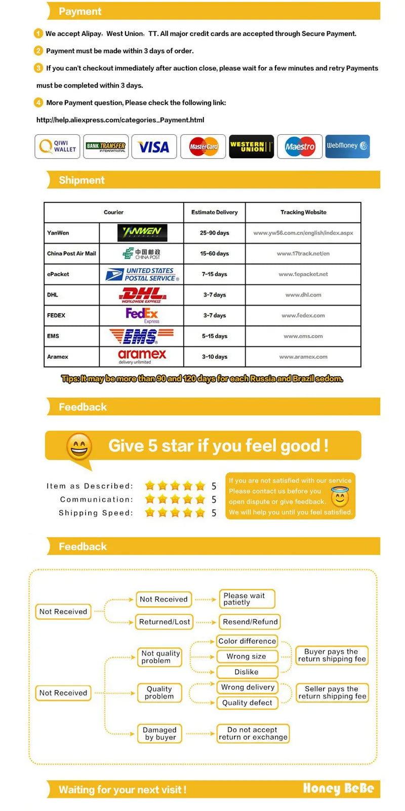 Disney Moana Birthday Party Decorations Princess Theme Candy Loot Bag Gift Bag Kids Girls Baby Shower Moana Maui Party Supplies