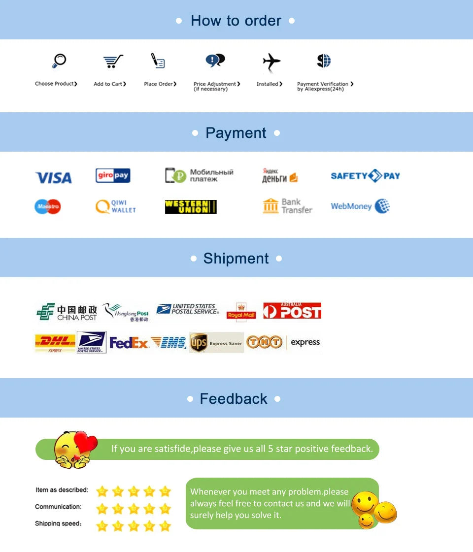 Eyelash Nature Curl Tweezers Non-slip Eyelashes Extensions Clamps Professional Eyelashes Shaping Clip Long Lasting Makeup Tools