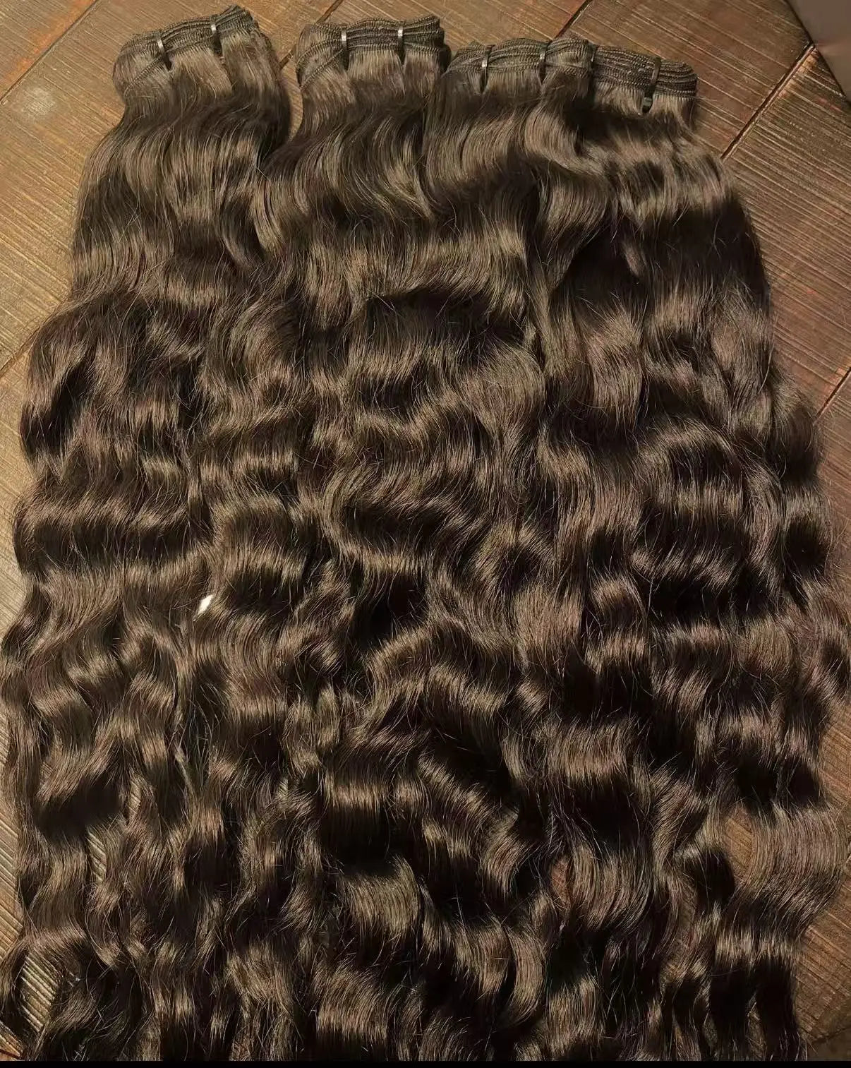Unprocessed Drop Shipping Pixie Curly Hair Bundles Burmese Curly Hair From Vietnam Raw Virgin Human Hair Bundles Natural Wave