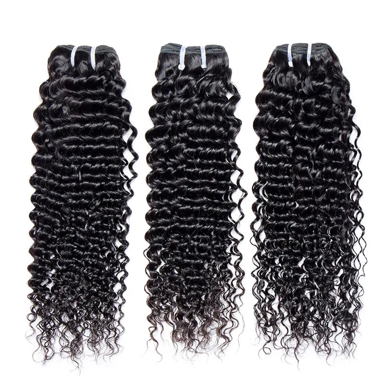 Wholesale Cheap Human Hair Bundles 10A Grade Unprocessed Raw Burmese Cuticle Aligned Virgin Bundles Human Hair Ready to Ship