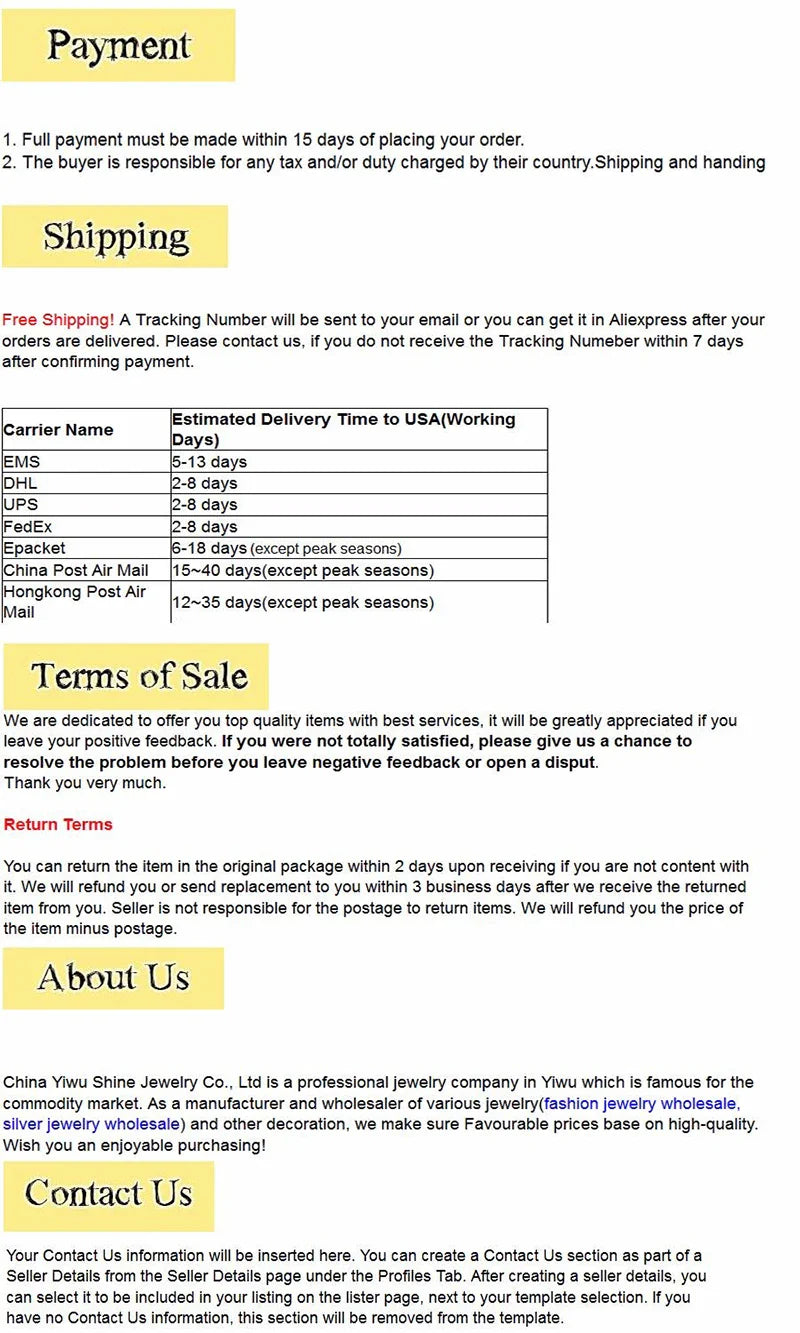 Korea Fashion Black Enamel Camellia Earrings Women Luxury brand Long Big Cubic Zirconia Drop Earrings Wedding Jewelry Z277