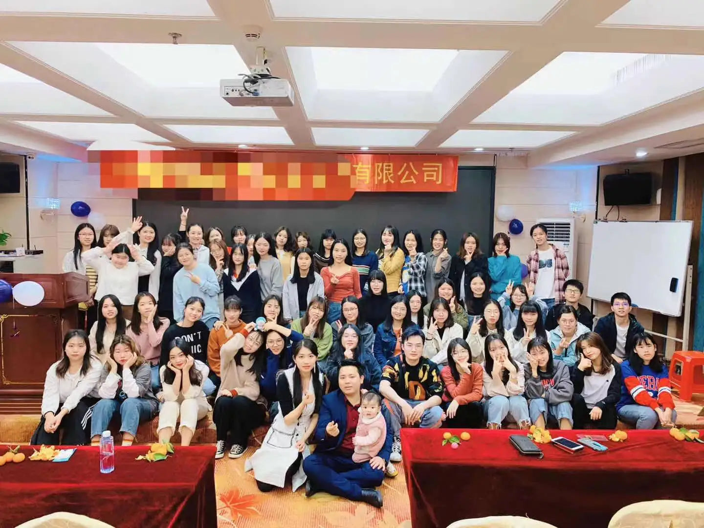 Wholesale Raw Hair Bundles Vendor Unprocessed Cambodian Natural Wave Hair Cuticle Aligned Burmese Curly Human Hair Bundles