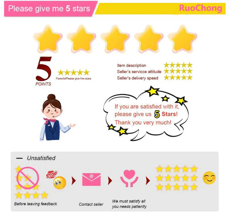 Child Ninjag Cosplay Costumes Boy Jumpsuits Suit Kids Halloween Christmas Party Clothes Ninja Superhero Streetwear Weapon Props