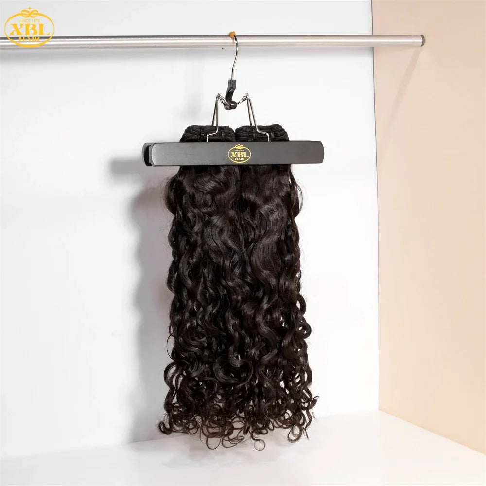 Raw Indian Hair Extensions for Professional Hair Stylists USA  LA Local Pick up 100% Virgin Human Hair