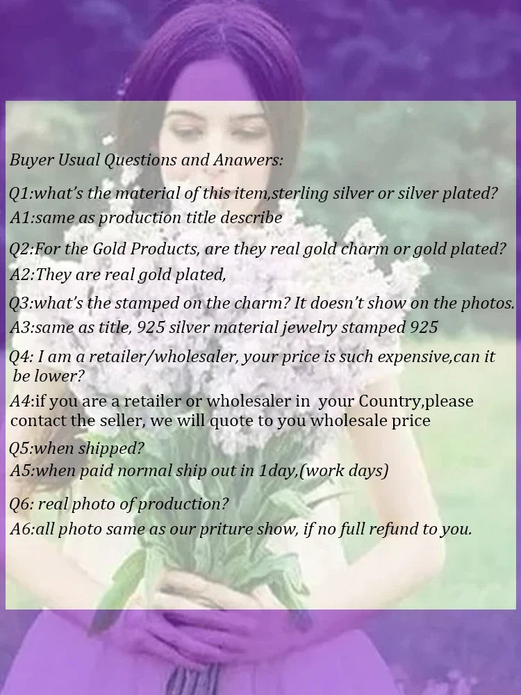 Green White CZ Bezel Heart Shaped Tennis Chain Choker Necklace For Women Geometric Classic Luxury Jewelry