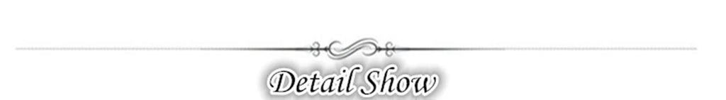 Dog Memorial Keychain - Forever In My Heart Angel Pendant Pet Jewelry Gift