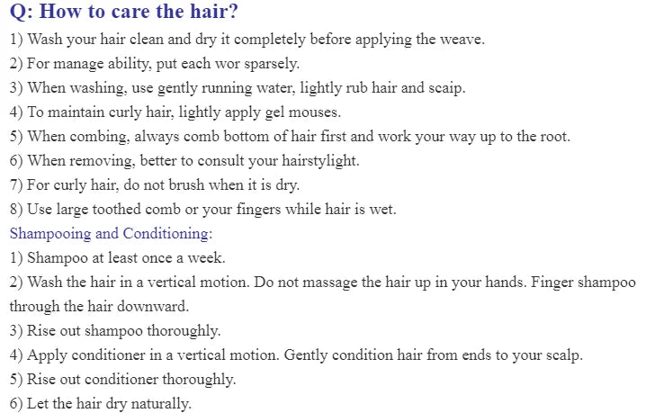 Grade 12A Vietnamese Bundles Cheap 100% Virgin Cuticle Aligned Natural Weaving Human Hair Loose Body Wave Bundles