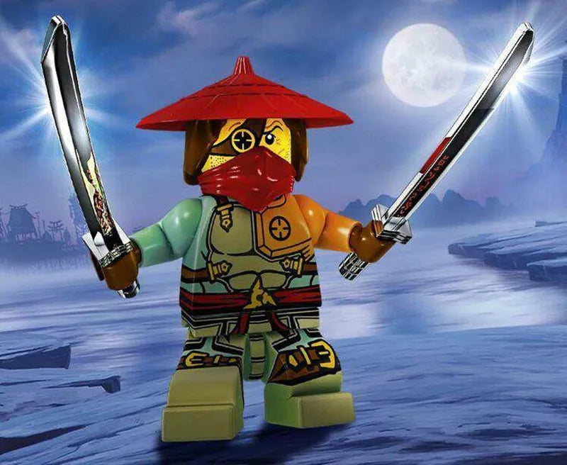 Child Ninjag Cosplay Costumes Boy Jumpsuits Suit Kids Halloween Christmas Party Clothes Ninja Superhero Streetwear Weapon Props