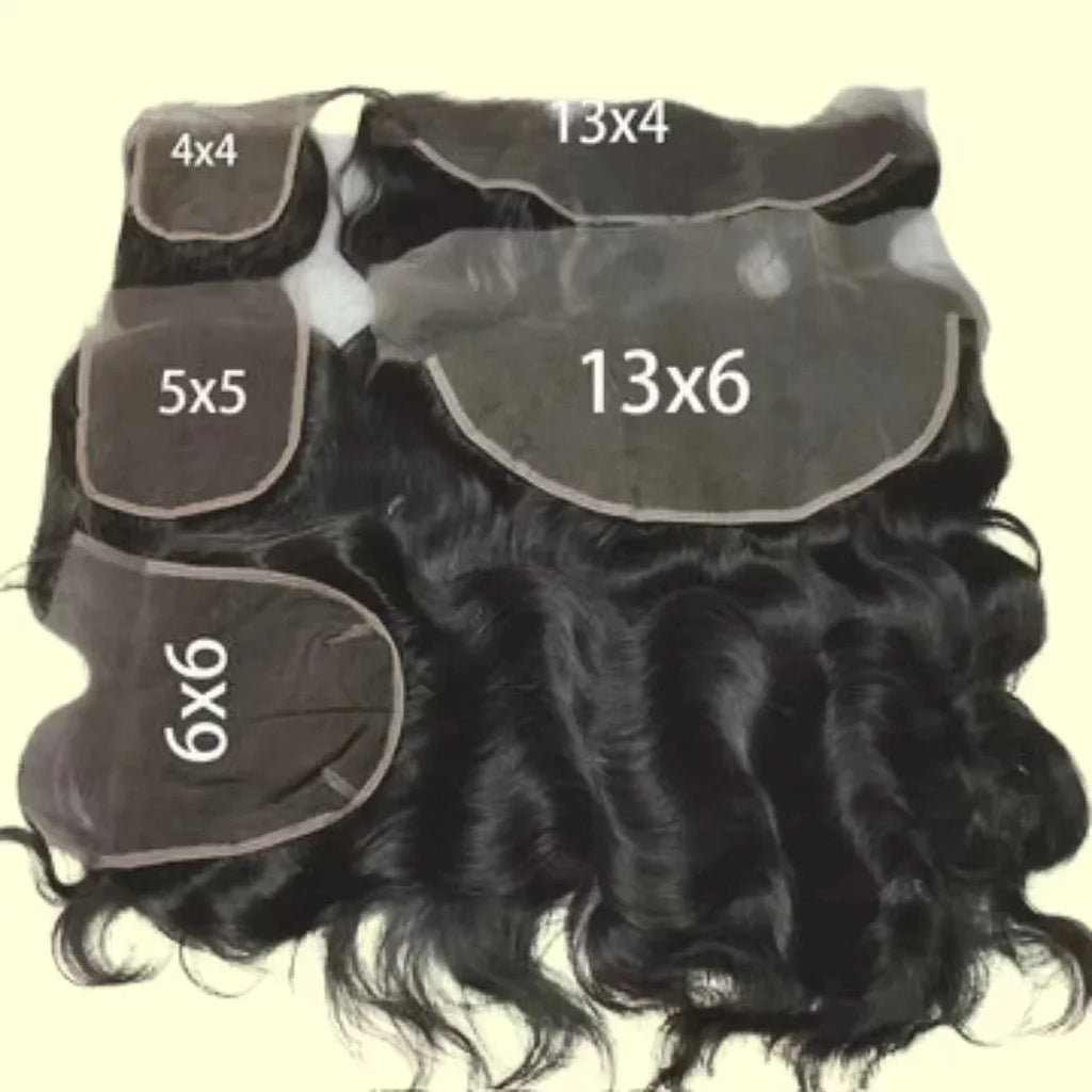 Cheap Wholesale Transparent Human Hair Wig Brazilian Virgin Hair Lace Frontal Wig HD Lace Front Wig for Black Women