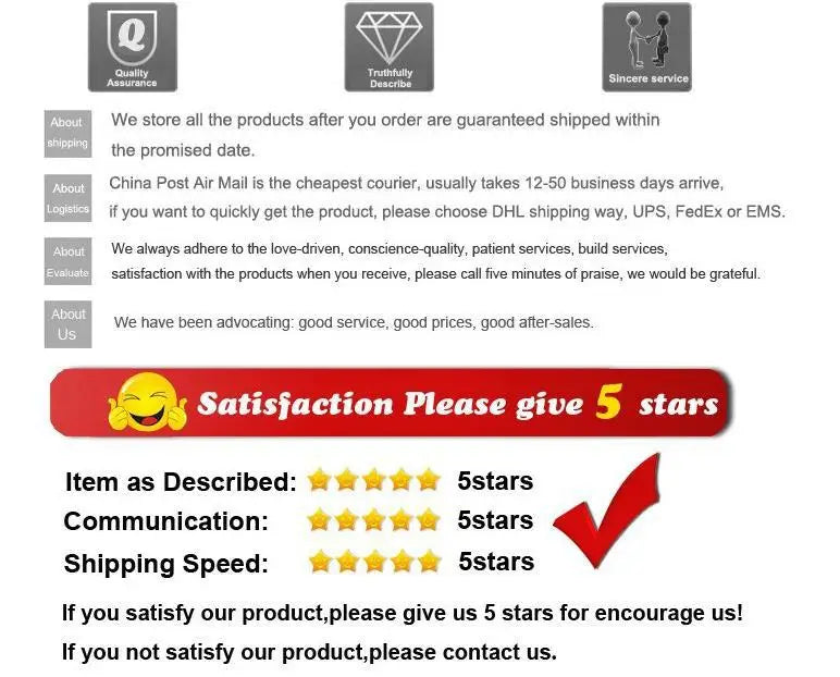 110V/220V Polishing Machine With Dust Collector 800W Polishing Grinding Motor Bench Grinder Polisher Jewelry Polisher Machine