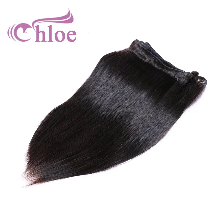 High Quality Top Vendor Raw Indian Human Hair Bundle Raw Virgin Cuticle Aligned Hair Bundles Human Hair Extension