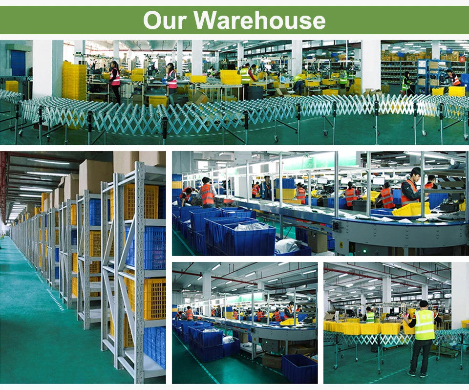 Portable Water Bottle Protective Sleeve Silicone Water Bottle Holder Bag  Bottle Carrier Sleeve with Handle for Stanley 40oz Cup