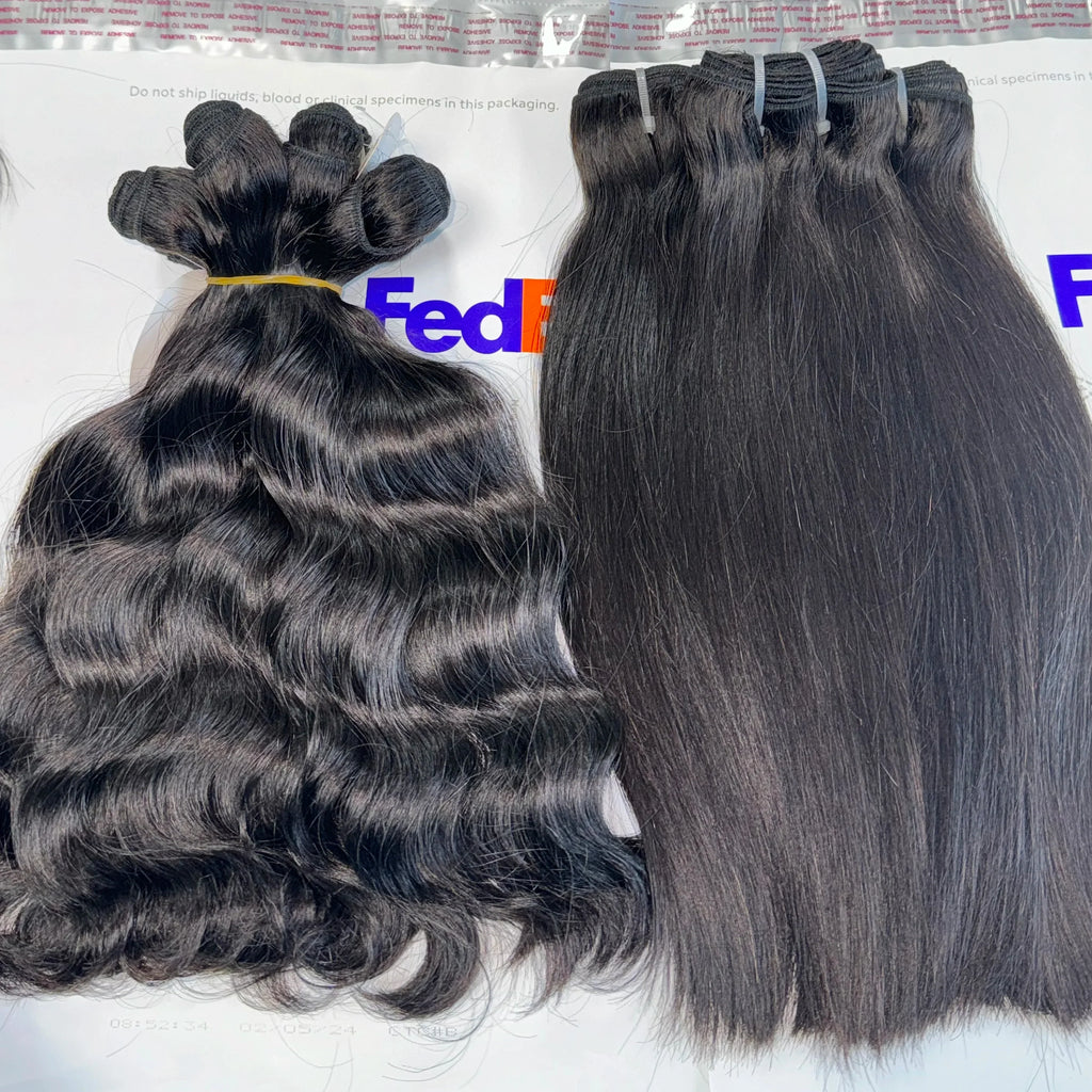 Wholesale Raw Hair Bundles Vendor Unprocessed Cambodian Natural Wave Hair Cuticle Aligned Burmese Curly Human Hair Bundles
