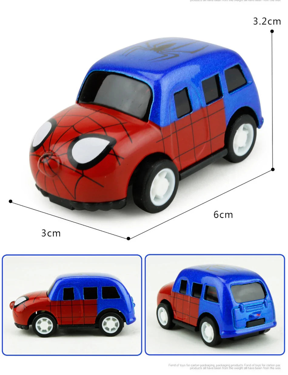 Thin Plastic Traffic Road Carpet for Kids Playmat Children Rug Simulated Parking Map Toy Baby Play Mat Little Boy Girl Mats Toys