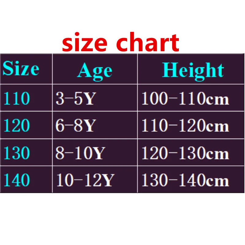 Child Ninjag Cosplay Costumes Boy Jumpsuits Suit Kids Halloween Christmas Party Clothes Ninja Superhero Streetwear Weapon Props