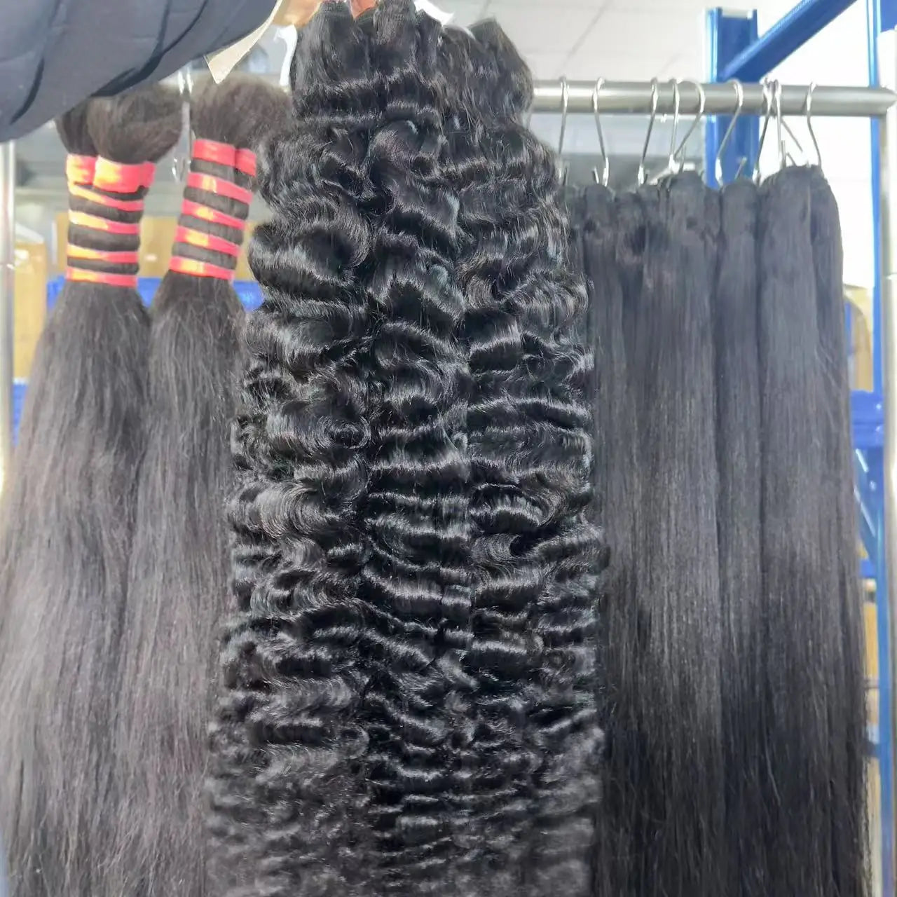 Wholesale Straight Raw Burmese Hair Curly Italy Pixie High Quality Human Hair Bundles Natural Deep Body Wavy Raw Virgin Hair