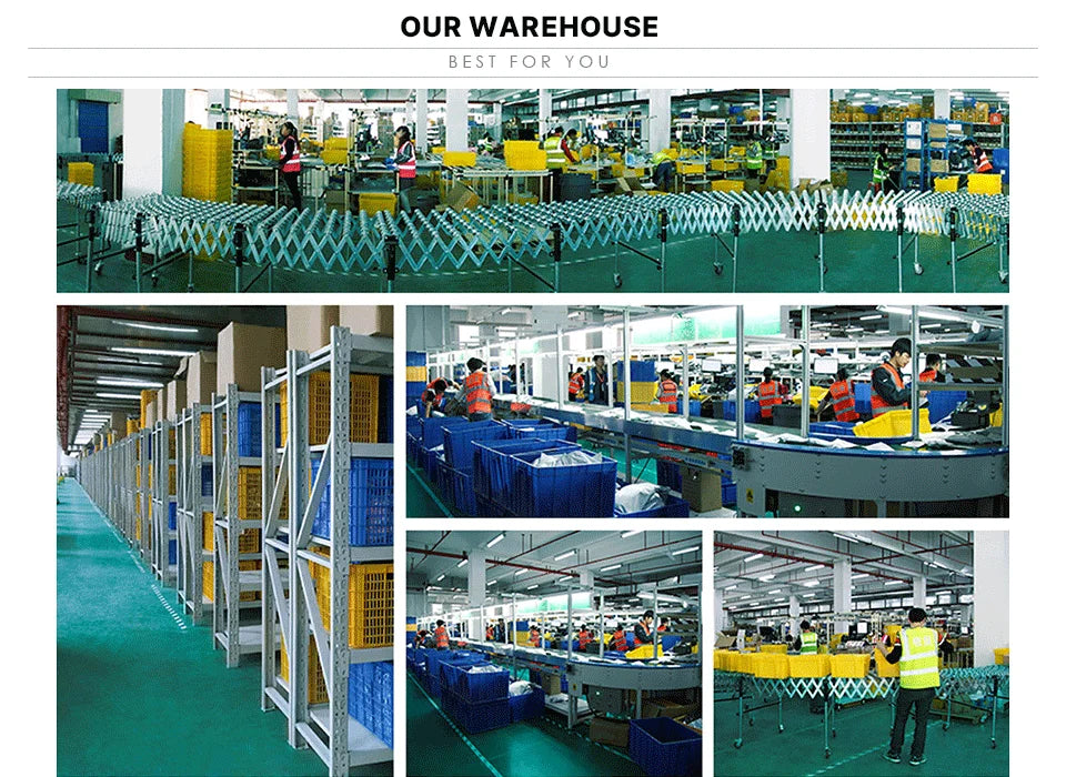 Automatic Soap Dispenser Battery Operated 400ML Hand Sanitizer Dispenser Touchless PX6 Waterproof for Kitchen Bathroom Washroom