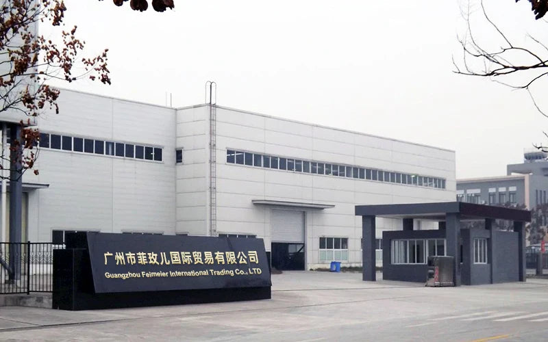 Hot Selling Cuticle Aligned Raw Vietnamese Human Hair Extension Raw Indian Curl Burmese Curly Natural Wave Hair Bundles