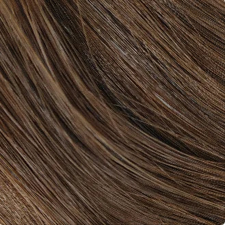 Italian Keratin Double Drawn Blonde K Tip Extensions Vietnamese Raw Virgin Hair Flat Weft Human Hair Extension