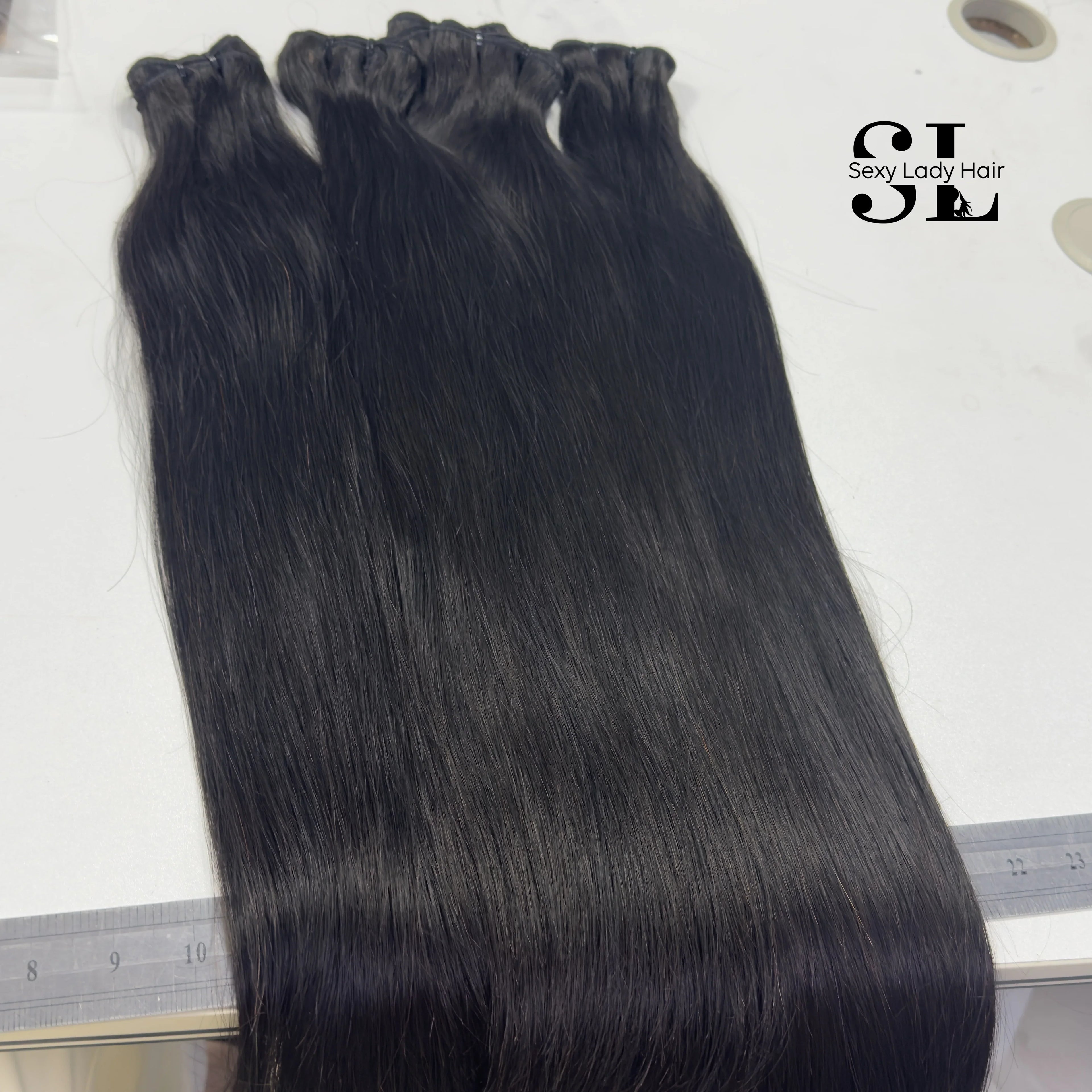 Fast Ship Remy Hair Grade Virgin Cuticle Aligned Cambodian Burmese Curly Hair Extensions Natural Wavy Raw Human Hair