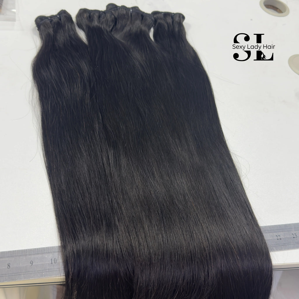 Fast Ship Remy Hair Grade Virgin Cuticle Aligned Cambodian Burmese Curly Hair Extensions Natural Wavy Raw Human Hair