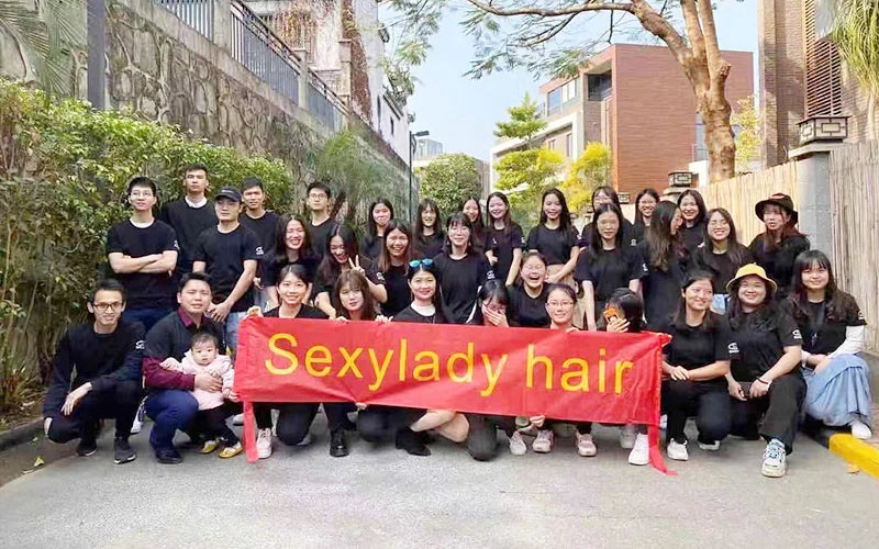 Wholesale Raw Brazilian Human Hair Raw Virgin Cuticle Aligned One Donor Hair Bundles Weave Indian Wavy Curly