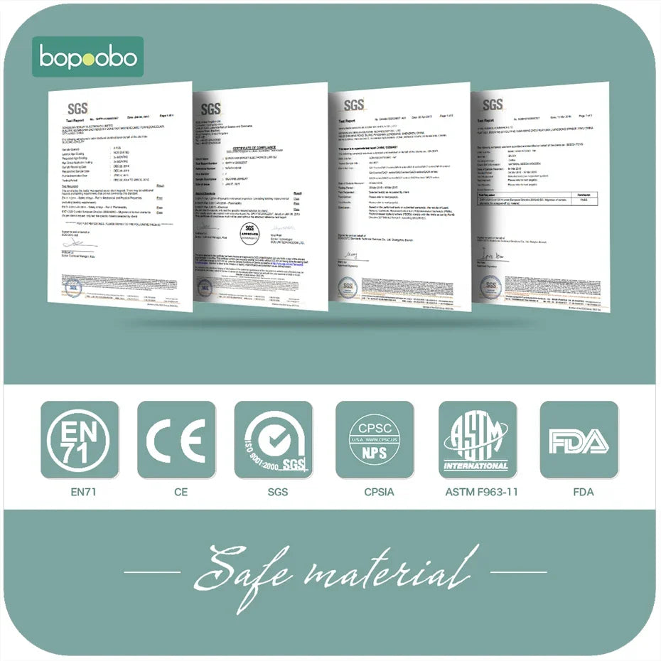 Baby Silicone Snack Cups for Toddlers Spill Proof Collapsible Toddle Portable Silicone Snack with Lids Baby food Storage Tank