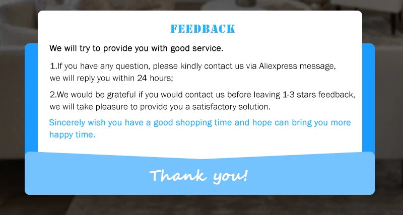 Kitchen Tools Meat Slicing Machine Stainless Steel Household Manual Thickness Adjustable Meat and Vegetables Slicer Gadget