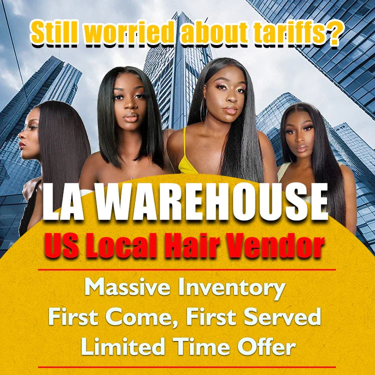 US Local Stock Unprocessed Vietnamese Raw Hair Bundle Vendors Bulk Double Drawn Weft Hot Sale Jerry Curly Human Hair Extensions