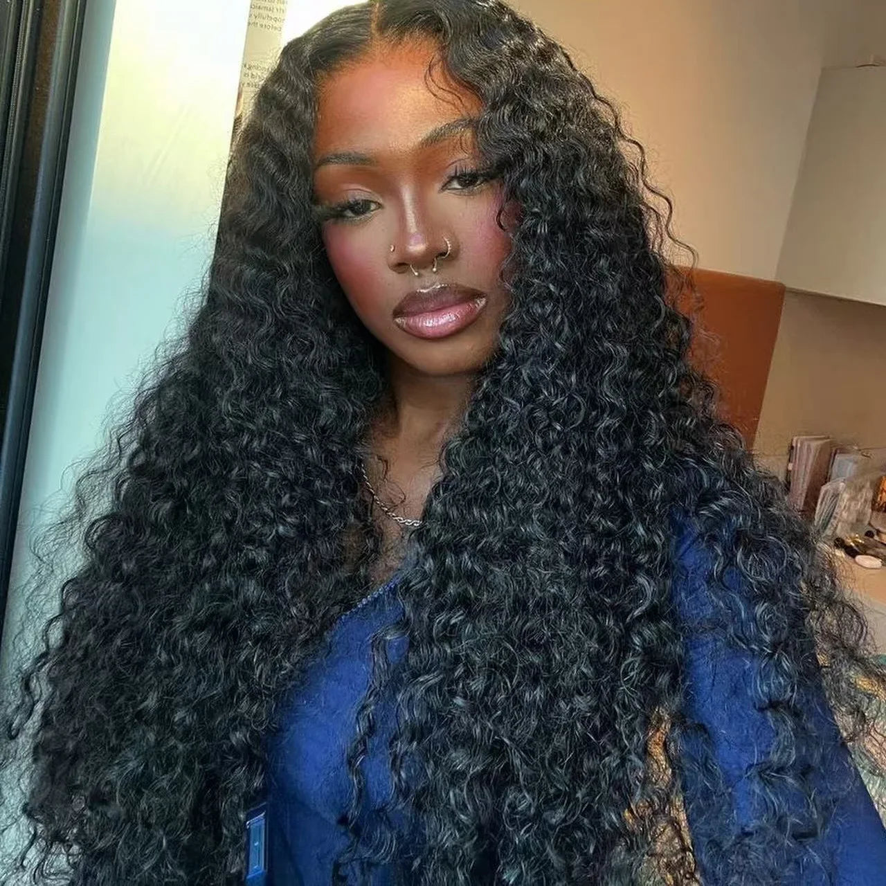 Raw Hair Bundle Vendor Wholesale Raw Single Donor Vietnamese Cuticle Aligned Hair Weave Natural Human Hair Bundle