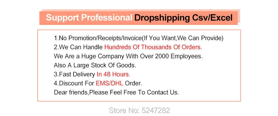 Cup Protective Sleeve Water Bottle Carrier Bag with Portable Handle Reusable Water Bottle Boot Silicone for Stanley Cup 40oz