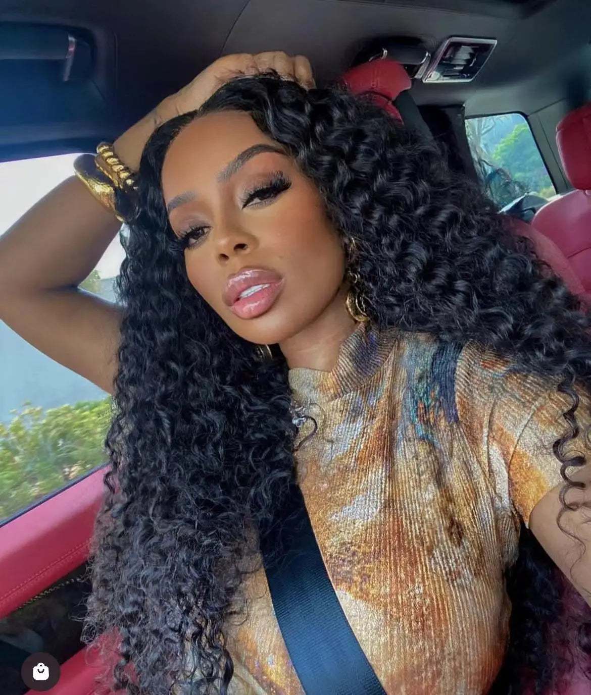 13X4 Human Hair  Lace Frontal 4*4 Closure Wig Wholesale Virgin Raw Vietnamese Human Hair Wig Glueless Straight Wig