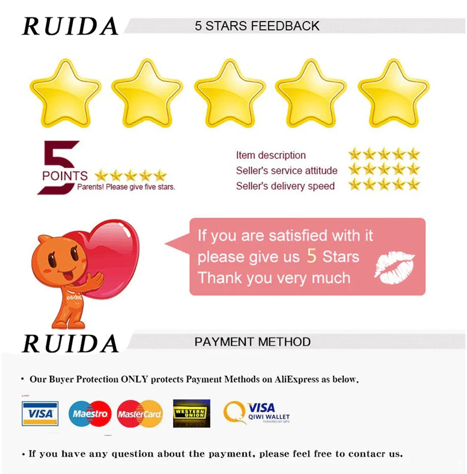 60/40cm Oversized Food Grade Silicone Waterproof Placemat Heat Insulation Anti-Skidding Washable Table Mat For Kitchen Dinner