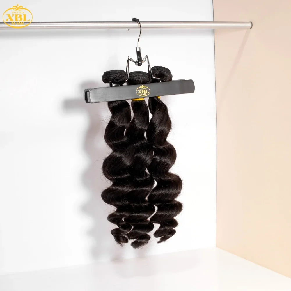 Raw Indian Hair Extensions for Professional Hair Stylists USA  LA Local Pick up 100% Virgin Human Hair